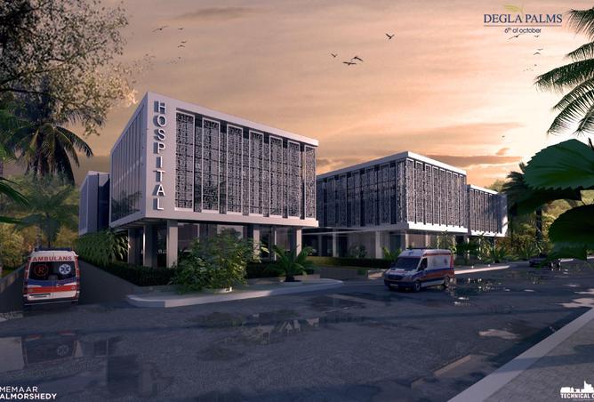 7869541 - الصورة الرئيسية للعقار