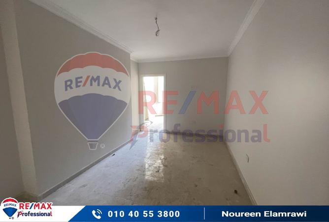 7869509 - صورة العقار 2