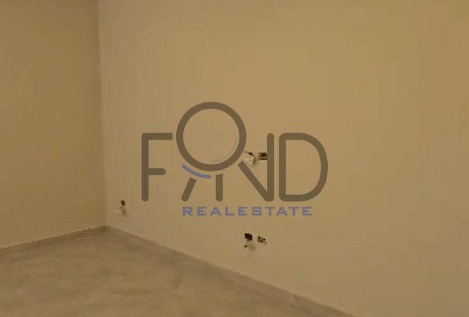 66686274 - صورة العقار 3