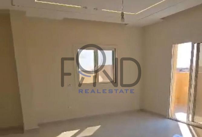 66686274 - صورة العقار 2