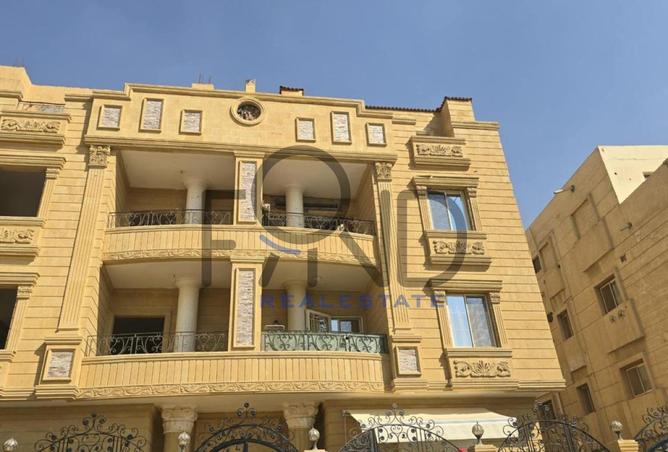 66686274 - الصورة الرئيسية للعقار