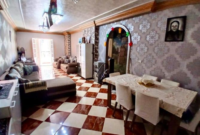 7869556 - صورة العقار 2