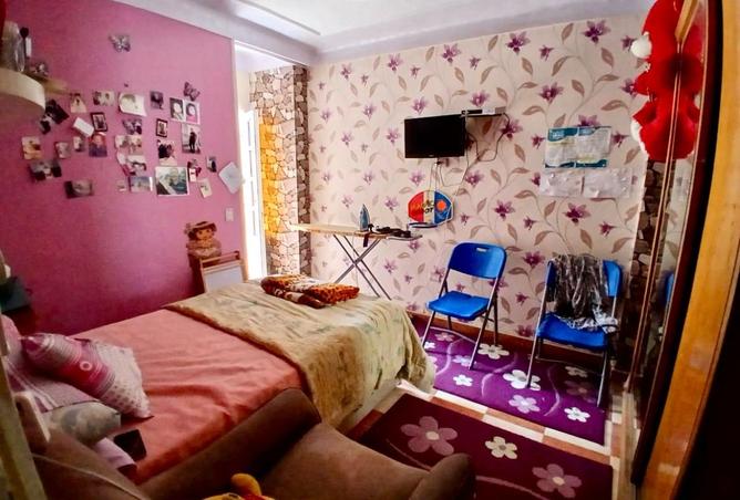 7869556 - صورة العقار 3