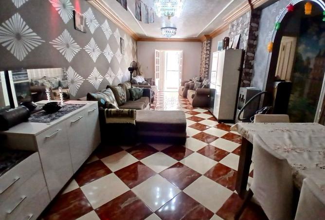 7869556 - الصورة الرئيسية للعقار