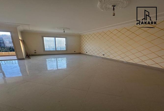 8218329 - صورة العقار 3