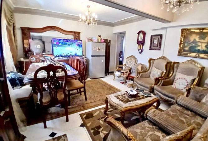 7869605 - صورة العقار 2