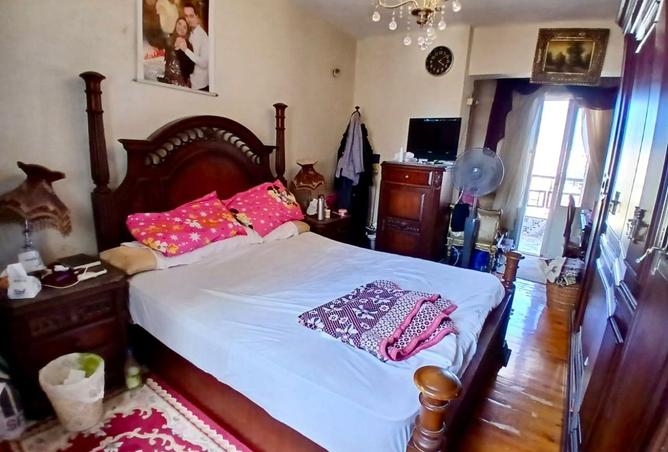 7869605 - صورة العقار 3