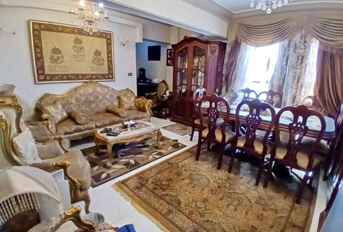 7869605 - الصورة الرئيسية للعقار