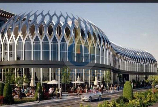 7869592 - صورة العقار 2