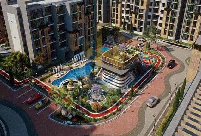 7869592 - الصورة الرئيسية للعقار