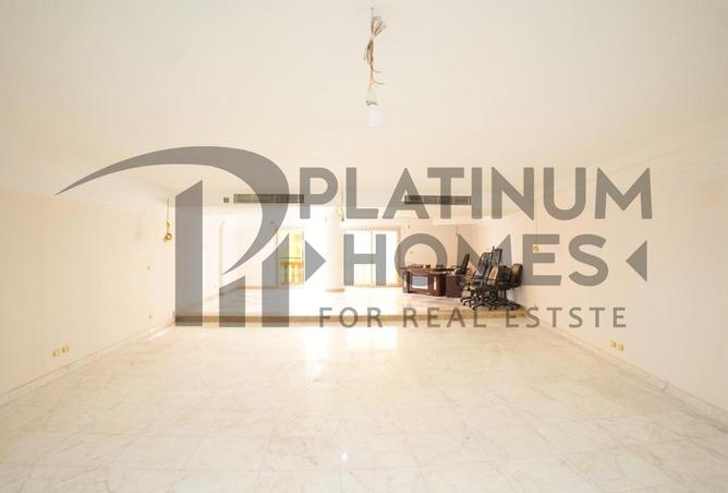 7869633 - الصورة الرئيسية للعقار