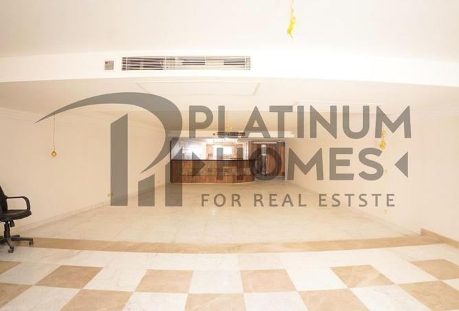 7869633 - صورة العقار 2