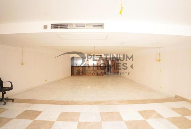 7869633 - Property Image 2