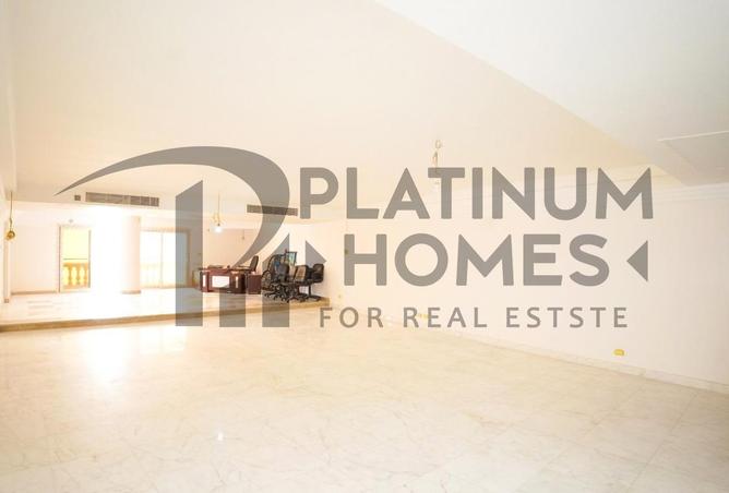 7869633 - صورة العقار 3