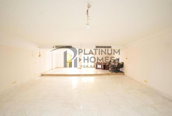 7869633 - Property Main Image