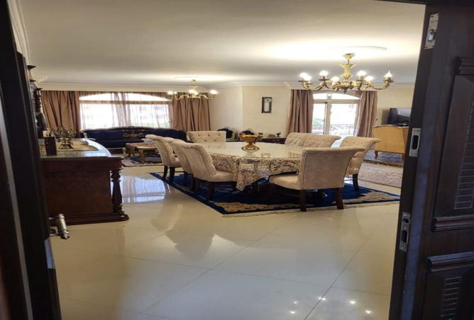 7873497 - الصورة الرئيسية للعقار