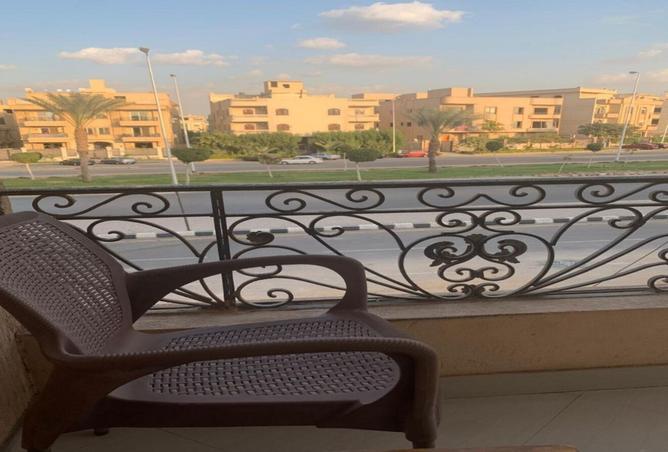 7873497 - صورة العقار 3