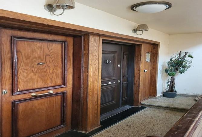 7873497 - صورة العقار 2