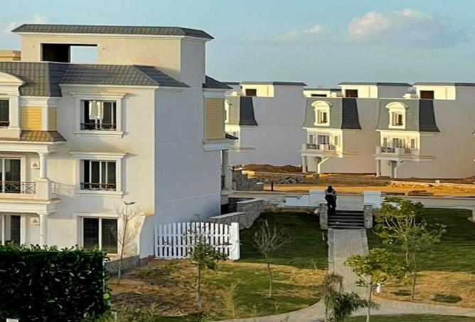 54497821 - صورة العقار 3