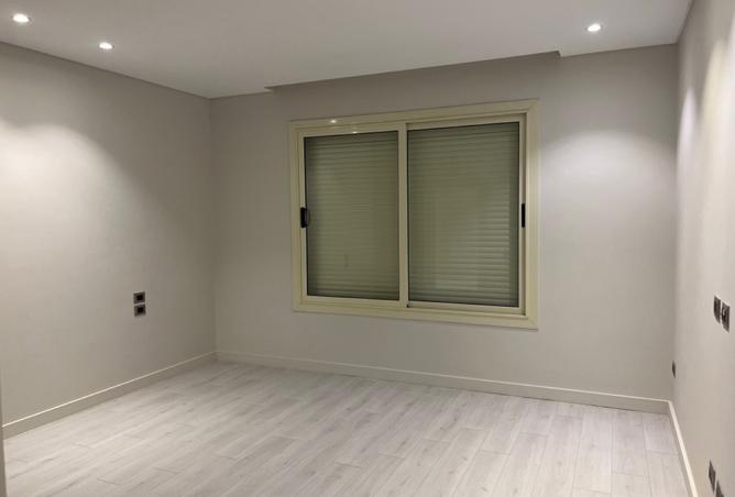 7869687 - Property Image 3