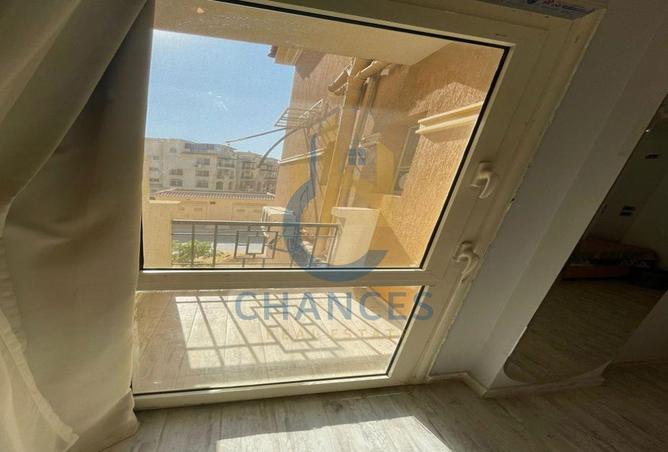 7869651 - Property Image 2