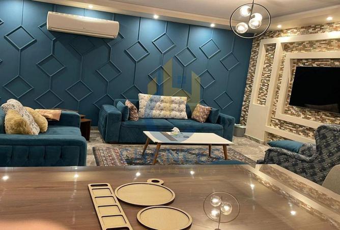 7869651 - Property Main Image