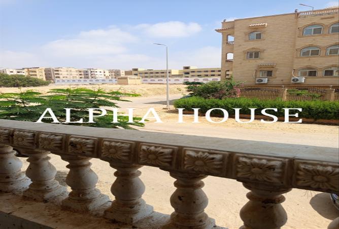 7869717 - Property Image 2