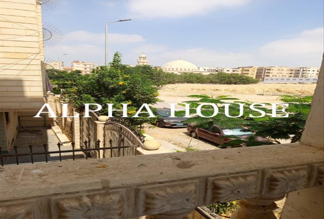 7869717 - Property Main Image