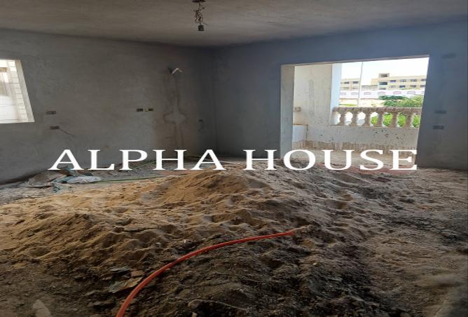 7869717 - Property Image 3