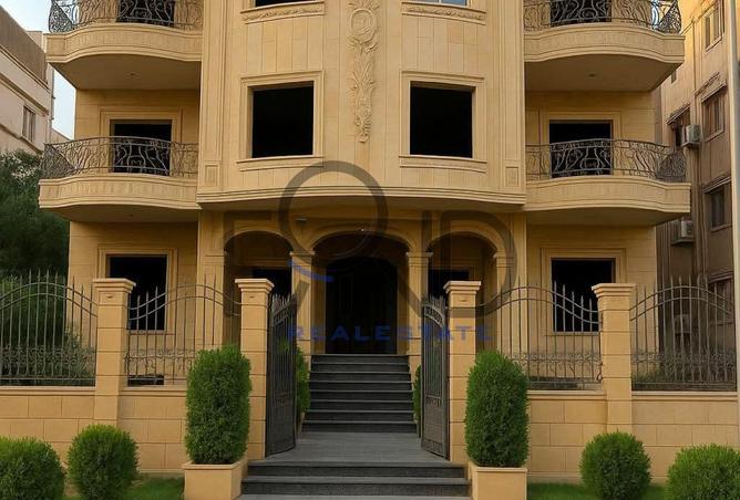 66686282 - Property Main Image