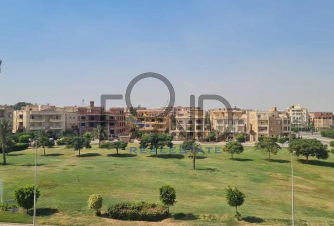 66686282 - Property Image 2