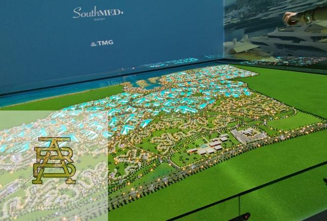 7873601 - صورة العقار 2