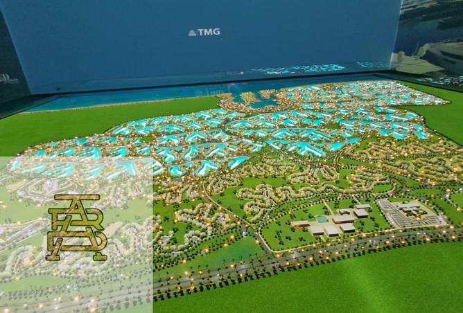 7873601 - صورة العقار 3