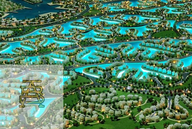 7873601 - الصورة الرئيسية للعقار