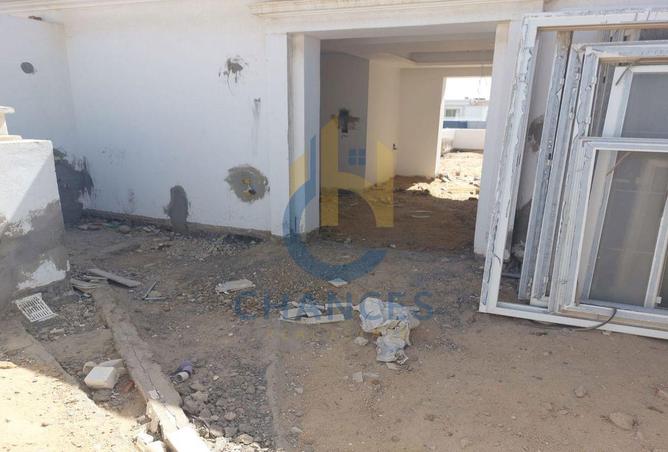 7869718 - الصورة الرئيسية للعقار