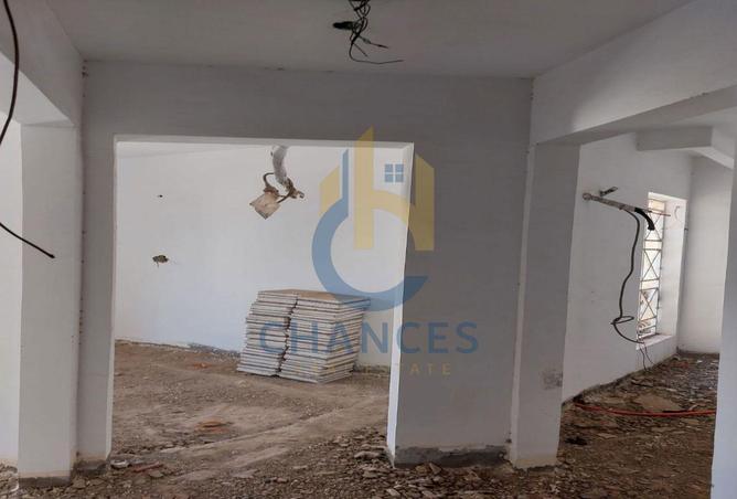 7869718 - صورة العقار 3