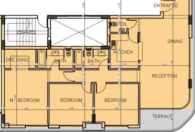 7870801 - الصورة الرئيسية للعقار