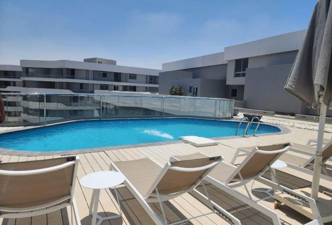 7870801 - صورة العقار 3