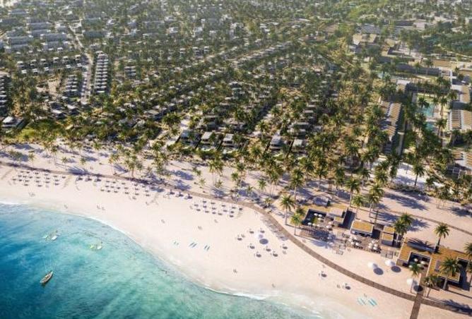 7869732 - Property Main Image