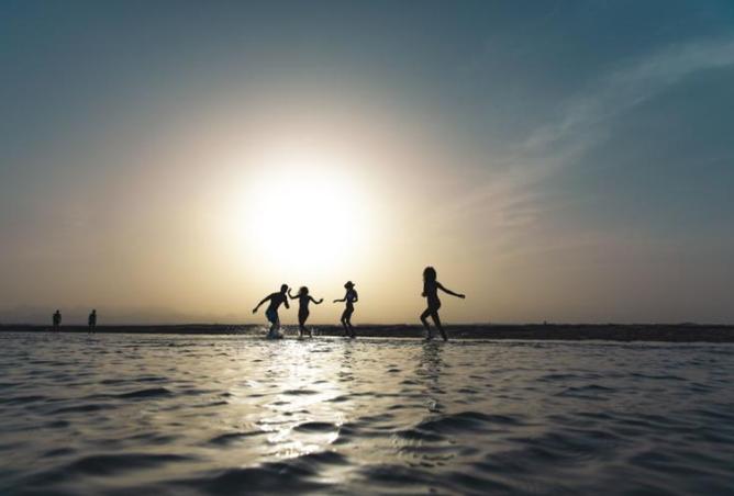 7869732 - Property Image 3