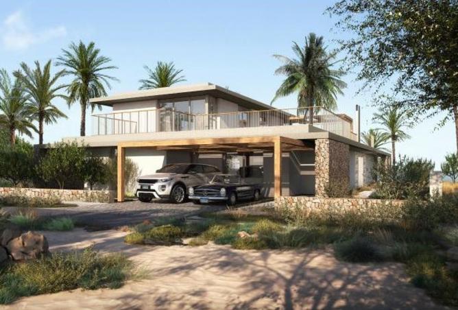 7869732 - Property Image 2