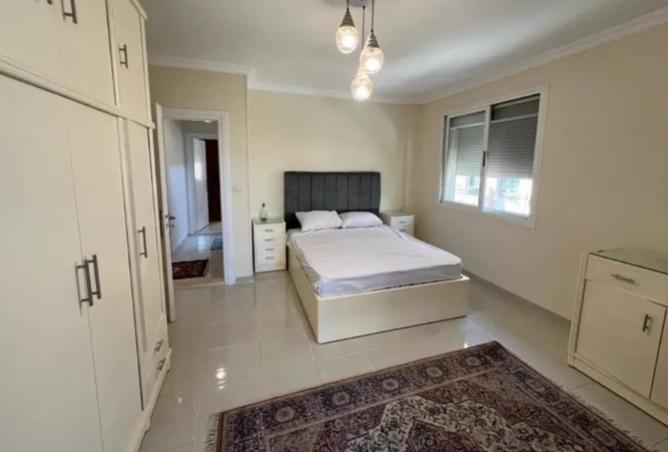 7869782 - Property Main Image