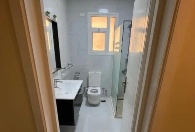 7869782 - Property Image 3