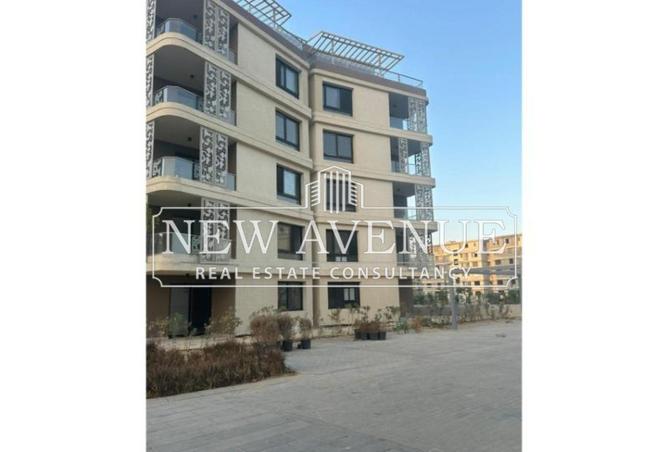 8300651 - Property Main Image