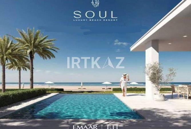 8162678 - صورة العقار 3