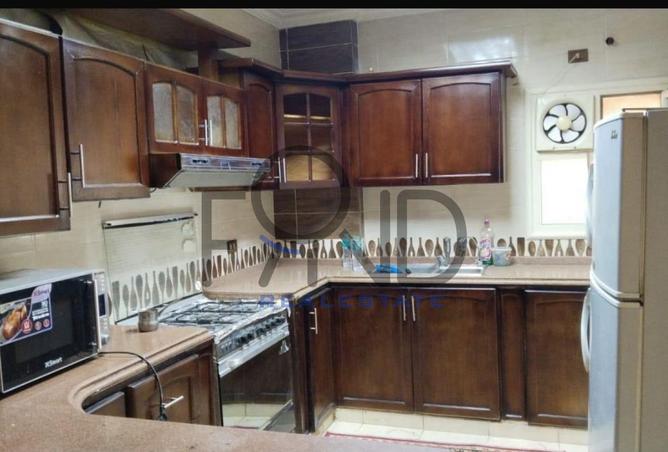 66686277 - Property Image 2