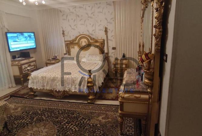 66686277 - Property Image 3