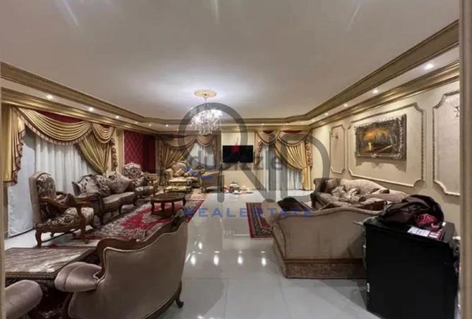 66686277 - Property Main Image