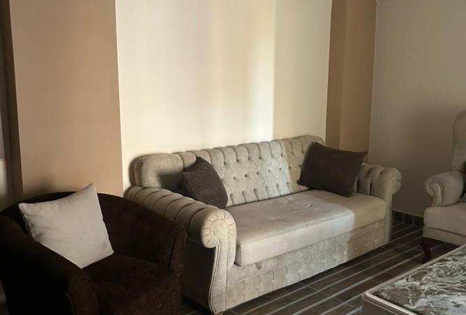 7869889 - صورة العقار 3