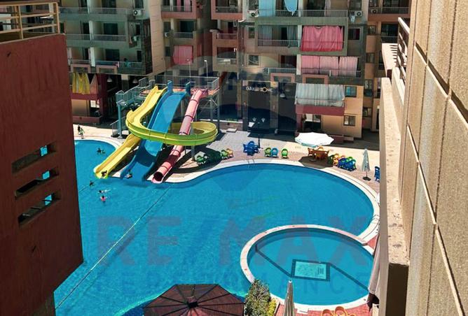 7869889 - الصورة الرئيسية للعقار